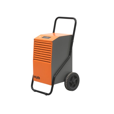 Heylo DT 960 – odvlaživač zraka