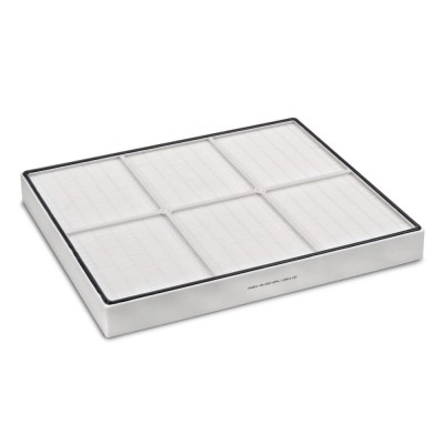 True HEPA-filter za AirgoClean 105 S