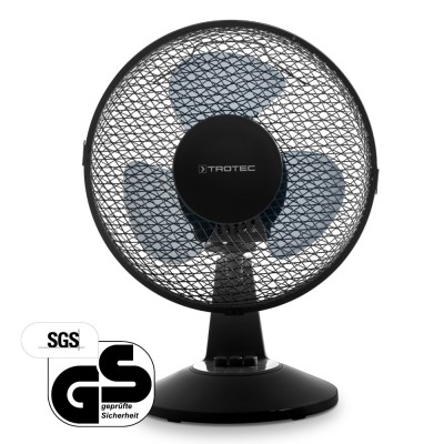 Stolni ventilator TVE 11