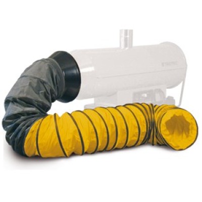 Predkomad 300 mm za IDS 30