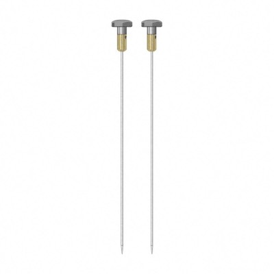TS 008/300 par okruglih elektroda 4 mm