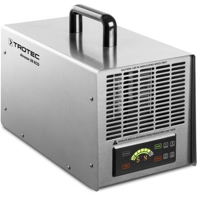 Airozon® 28 ECO generator ozona