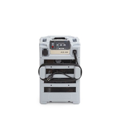 Aerial AD 40 – Kondenzacijski odvlaživač zraka