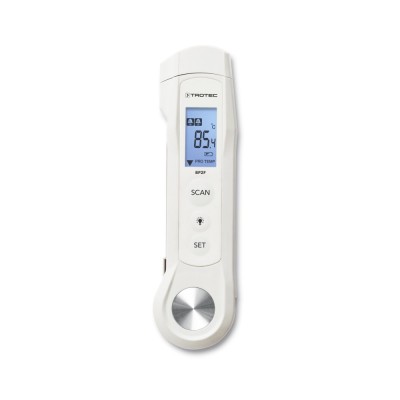 Termometar za namirnice BP2F