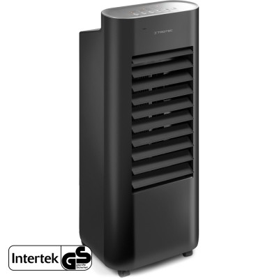 Rashladni uređaj Aircooler PAE 22