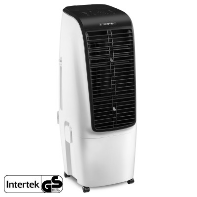 Aircooler PAE 51