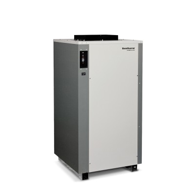 Calorex DH 150 – kondenzacijski odvlaživač zraka