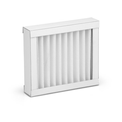 Filter Z-Line F7 TTR 200 (5 kom pakiranje)