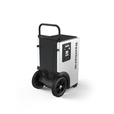 Dantherm AD 935 S – kondenzacijski odvlaživač zraka