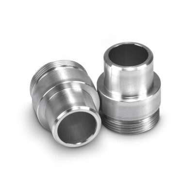 Nastavak priključka VE/VX serija