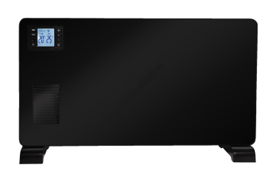 Dizajn konvektor TCH 2311 SE