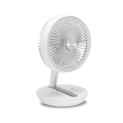 TVE 2 W džepni ventilator