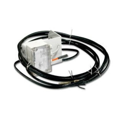 Termostat za seriju ID s kabelom 10 m / utikač