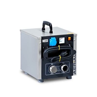 Aerial AB 200 – zaptivač bočnog kanala