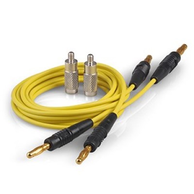 TC 25 spojni kabel par