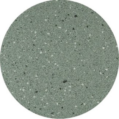 Standardni umetak T8