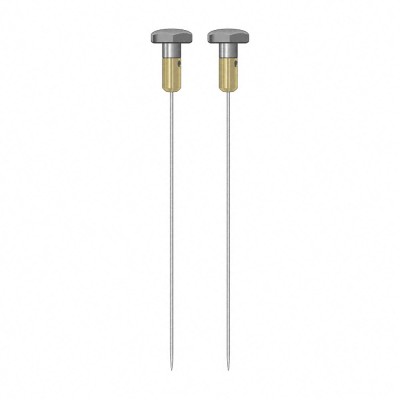 TS 004/200 par okruglih elektroda 2 mm