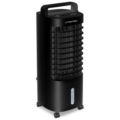 Hladnjak zraka, ovlaživač zraka, ventilator za hlađenje PAE 11 B