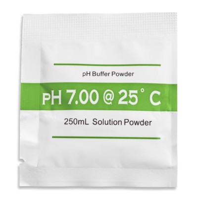 Kalibracijski prah za pH metre - pH 7,00