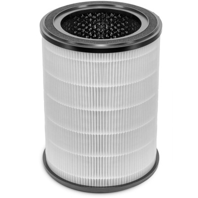 3-u-1 ugljični HEPA filter (performanse filtera od 99,97%) za AirgoClean® 170 E / 171 E