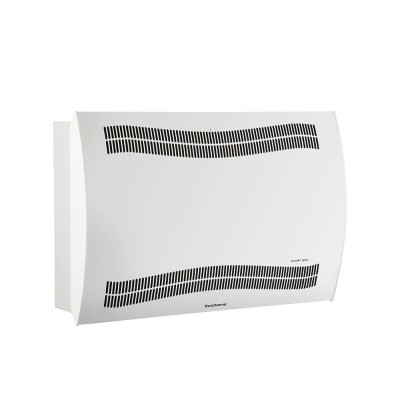 Dantherm CDF 70 – kondenzacijski odvlaživač zraka