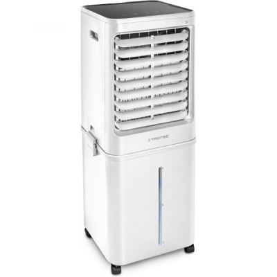 Aircooler PAE 81