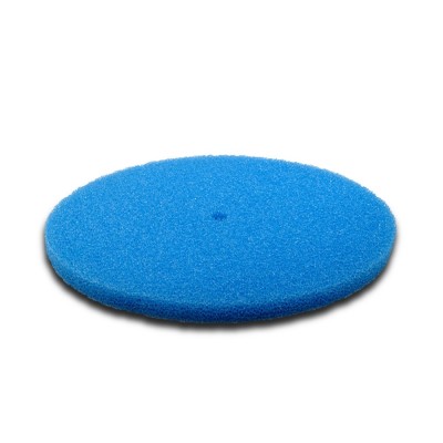 B 250 Filter disk