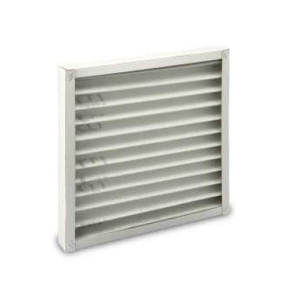 G4 Z-Line-filter za TAC 750 E / 1500 i TTR 800 / 1400 / 2000 / 2800 / 3700