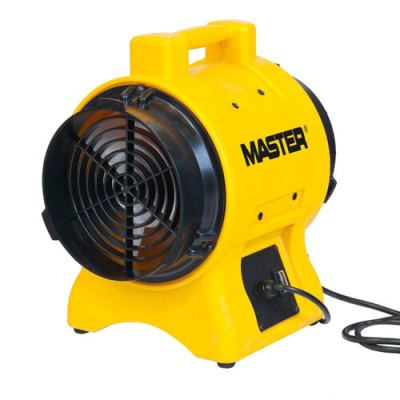 Master BL 6800