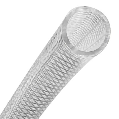 Crijevo pod pritiskom 32 x 5 mm 1 1/4" 25 metara