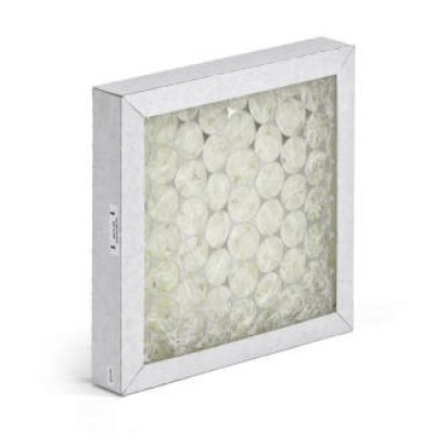Filter za maglu od boje TAC 6500