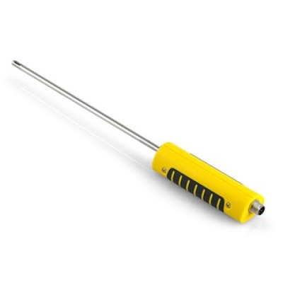 TS 430 SDI senzor anemometar