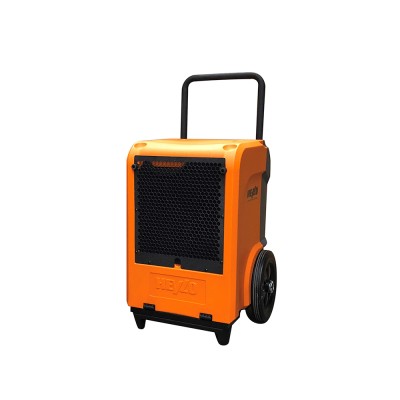 Heylo KT 45 – građevinski fen