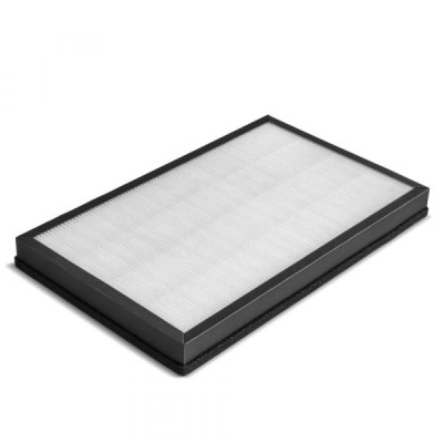HEPA filter za AirgoClean 15 E