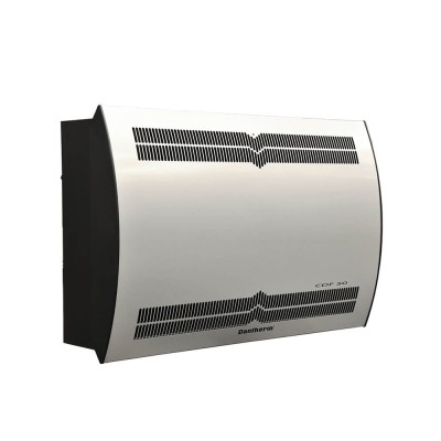 Dantherm CDF 50 – kondenzacijski odvlaživač zraka