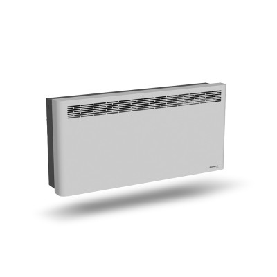 Dantherm DHC 77 – Komercijalni odvlaživač zraka