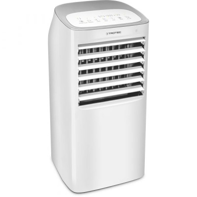 Aircooler PAE 40