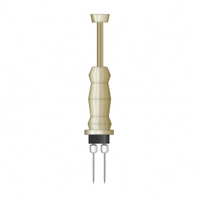 TS 070 udarna elektroda