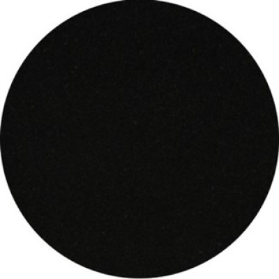 Standardni umetak T20