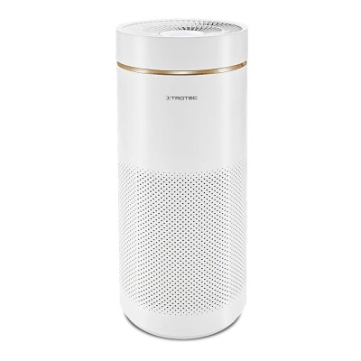 AirgoClean® 170 + pročišćivač zraka