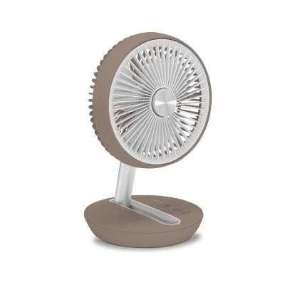 Bežični stolni ventilator TVE 2 B