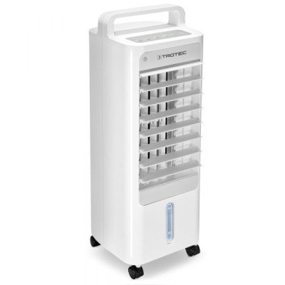 Aircooler PAE 12