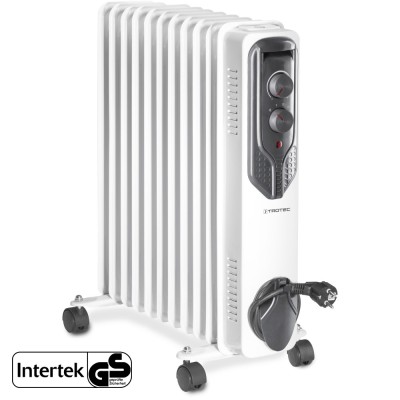 Uljni radijator TRH 21 E