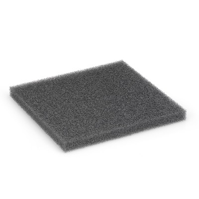 Filter jastučić TTR 160 (5 kom pakiranje)