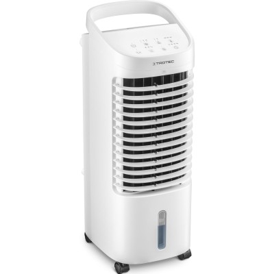 Aircooler i grijač zraka PAE 19 H