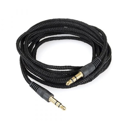 Spojni kabel VX-DA za prijenos podataka na DA 4 MultiQube / Qube