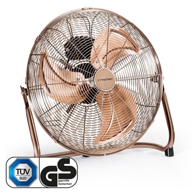 Podni ventilator TVM 17