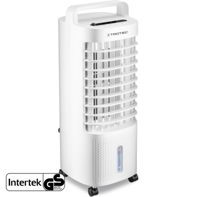 Aircooler PAE 11