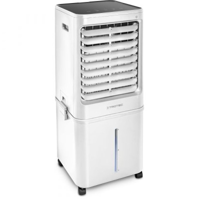 Rashladni uređaj Aircooler PAE 61