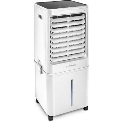 Aircooler PAE 61